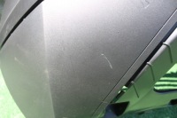 фото thumb №7, Hyundai ioniq 5 v 2021- бампер задний задняя структура