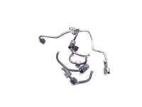 фото thumb №1, Land rover freelander 2 шланг паливний форсунки 2.2 td4 4x4 дизель