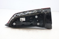 фото thumb №12, Лампи лампа права ліва зад задня bmw x5 g05 usa