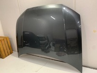 фото thumb №5, Audi q3 83a гибрид комплектный перед радиатор бампер pas переднее