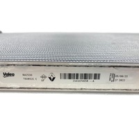 фото thumb №14, Nowa оригинальный номер радиатор wody dacia duster i duster ii 1.3 tce