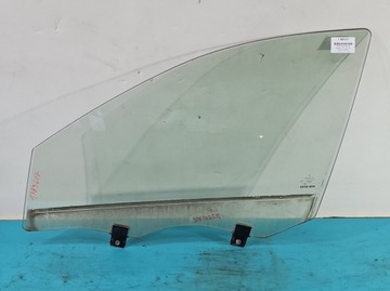 фото thumb №1, Стекло дверь перед левая sungate ea mercedes s w221