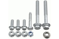 фото thumb №2, Набор монтажный рычага l/p перед fiat 500x stilo jeep renegade