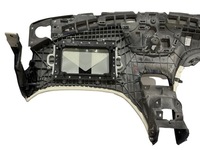 фото thumb №5, Ferrari roma захист панель приладів панель приладів шкіра 778887 778954 905188 924356 982690