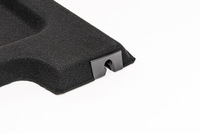 фото thumb №9, Suzuki alto 2009-2014 полка багажника 88910-68k0