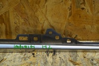 фото thumb №4, Молдинг хром led обшивка правый перед infiniti q60