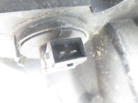 фото thumb №8, Фара права передня citroen c1 811100h050 89032958