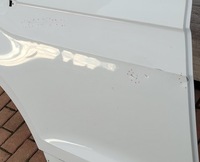 фото thumb №6, Vw t-cross дверь правое задняя задние 2gm833312g