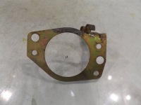 Alfa 147 1,9jtd кронштейн трубопровід підсилювача Ціна, фото thumb