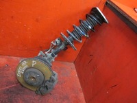 фото thumb №1, Jumpy scudo expert iii proace ii 1.6 bhdi bhs поворотный кулак амортизатор правая