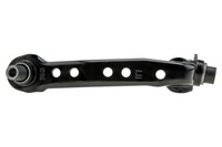 фото thumb №10, Кронштейн рамы nissan micra k12 03- note 05- tiida 05- nv500 09- renault meg