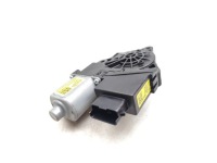 Kia optima моторчик подъемника стекло дверь передних prawidłowy 2018 4/5dr Доставка, фото thumb