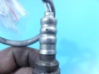 фото thumb №4, Датчик лямбда-зонд mitsubishi lancer vii 1.6 16v