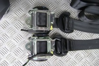 фото thumb №5, Vw t-cross 21r - приборная панель приборная подушки безопасности ремни