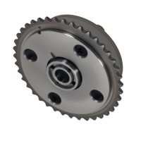 фото thumb №4, Пара kół зубчатых вала распределительного вала do mini cooper n12b16 n16b16a r57 r59 r60