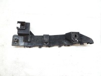 фото thumb №6, Citroen c4 aircross правый направляющая бампера передний перед 6400d880