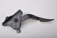 фото thumb №6, Defender l663 3.0 d педаль газа потенциометр 21r