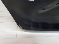 фото thumb №7, Кришка багажника багажника задня honda jazz v 20-23