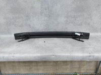 фото thumb №3, Toyota corolla verso i балка бампера перед