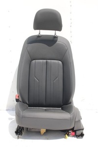 фото thumb №8, Audi e tron сидіння комплект сидінь сидінь сидіння оббивка etron 4ke kol