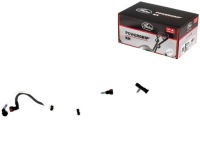 фото thumb №1, Шланг паливний śr wew. 8 mm renault clio ii kangoo kangoo express