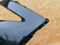 фото thumb №4, Бампер перед передний lexus rx 4 iv lift 2019-2022r