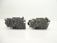 фото thumb №9, Мехатроніка блок керування  коробки 7g-tronic mercedes a0034460310 5wp21302