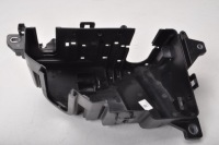 Volvo s90 2 корпус коробка запобіжників 31398000 31398001 32250384 Київ, фото thumb