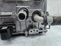 фото thumb №12, Инвертор преобразователь инвертор hyundai kona ioniq 366002b260