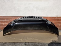 фото thumb №9, Бампер передний bmw x1 u11 m набор новый 6xpdc жгут kompletny чёрный eu