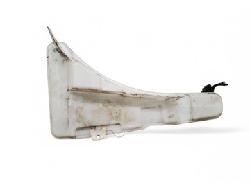 фото thumb №7, Volkswagen tiguan 5na955449c баки рідини do склоомивача