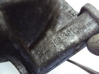 фото thumb №4, Подушка двигателя audi rs5 coupe 8t 10 r