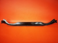 фото thumb №8, Audi tt 8s жёлоб жабо прокладка 49km