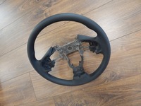 фото thumb №5, Honda crv iv 12-16r. - руль новая !!