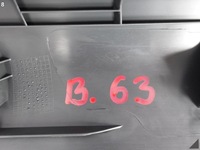 фото thumb №9, Audi a6 s6 c7 4g0 4g1 a7 s7 4g8 планка захист порога стійка a права перед