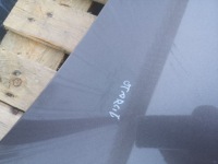 Капот крышка двигателя ford focus mk2 кабриолет  cc q7 с Разборки, фото thumb