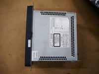 фото thumb №2, Seat leon ii 2 радио навигация gps cd navi 5p0035191d