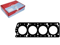 фото thumb №1, Прокладка головки lancia delta ii 1.8 i.e. 836ae