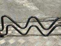 фото thumb №7, Радіатор оливи підсилювача audi a6 c5 3.0 b