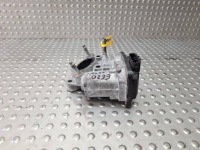 фото thumb №5, Клапан egr 14710aa740 subaru forester iii outback iii iv legacy iv 2.0d