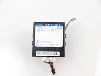 фото thumb №1, Модуль иммобилайзер toyota corolla verso e12 8978013010