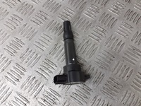 фото thumb №1, Катушка зажигания mitsubishi colt vi 1.6 mn195616