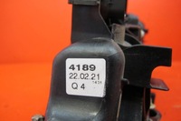 фото thumb №10, Mercedes vito 3 iii w447 рестайлінг 447 2.0 cdi 654920 колектор всмоктуючий впускний