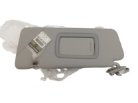 фото thumb №1, Renault fluence козирок козирок лівий europa