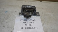 фото thumb №5, Кронштейн подушка ford c-max mk2 lift 2018r. 1.0 ecoboost