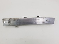 фото thumb №1, Bmw 2 u06 зона деформации правая 8737236