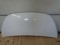 фото thumb №1, Fiat talento opel vivaro c капот крышка двигателя