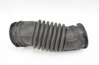 Купить 111237ps шланг труба воздуха nissan micra k14, фото thumb