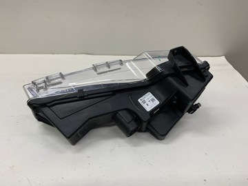 фото thumb №5, Tesla iii галоген led drl правый 1077396-00-d