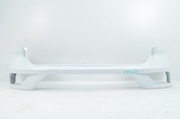 Купить Vw volkswagen t roc 2ga 2017- бампер задний задний, фото thumb